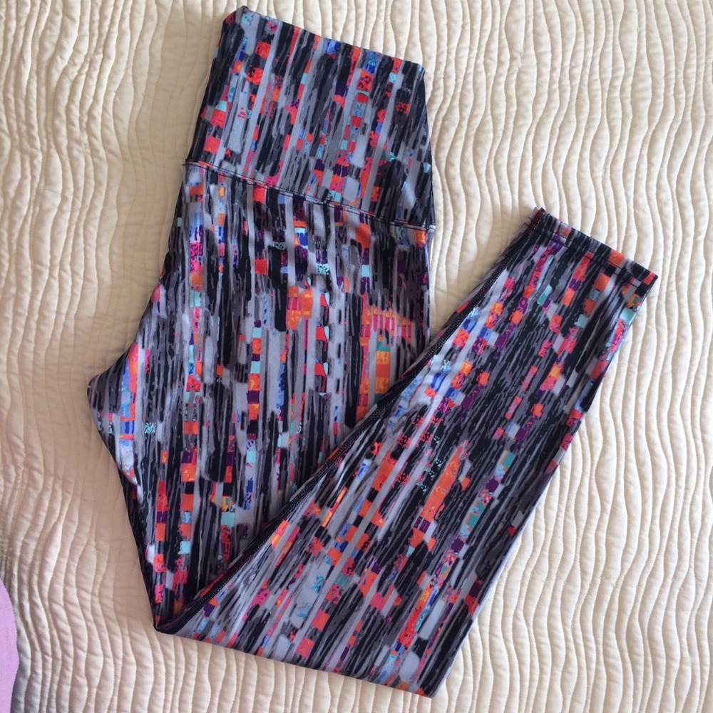 Polarmax Leggings, winter sports layer Pants